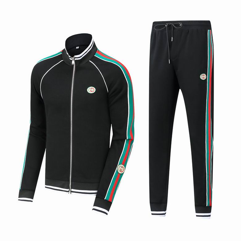 Gucci m-3xl 14m01
