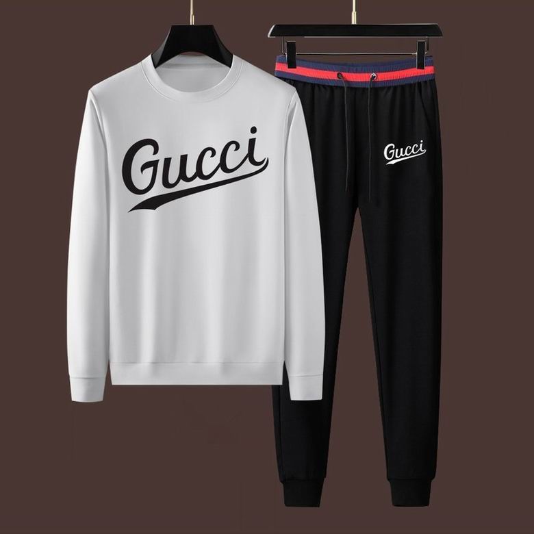 Gucci m-4xl 11L10