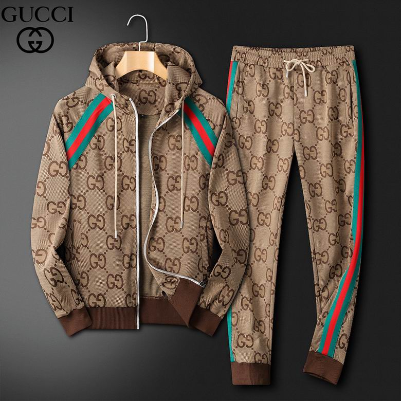 Gucci M-4XL 24cx 03