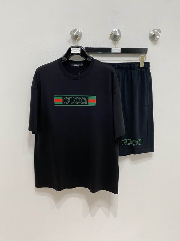 Gucci M-2XL xetr01