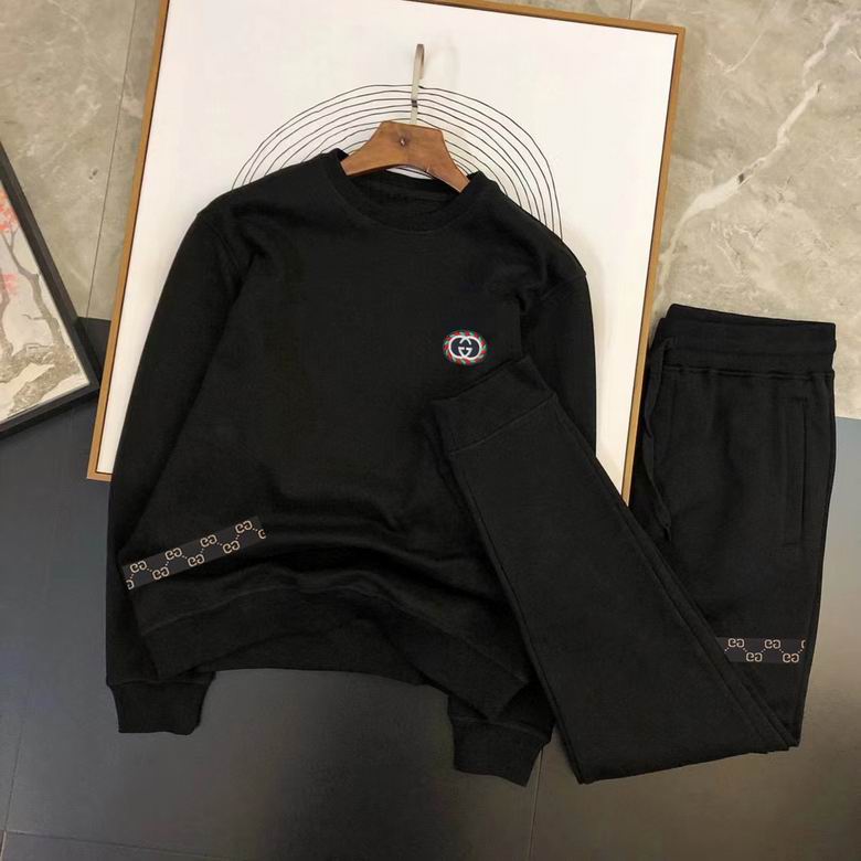 Gucci M-3XL 12yn13