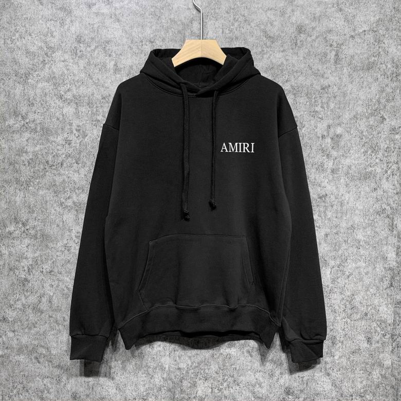 Amiri S-XXL M061