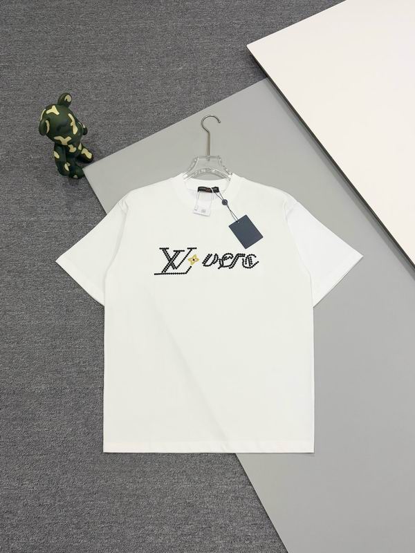 LV S-XL m6tx56