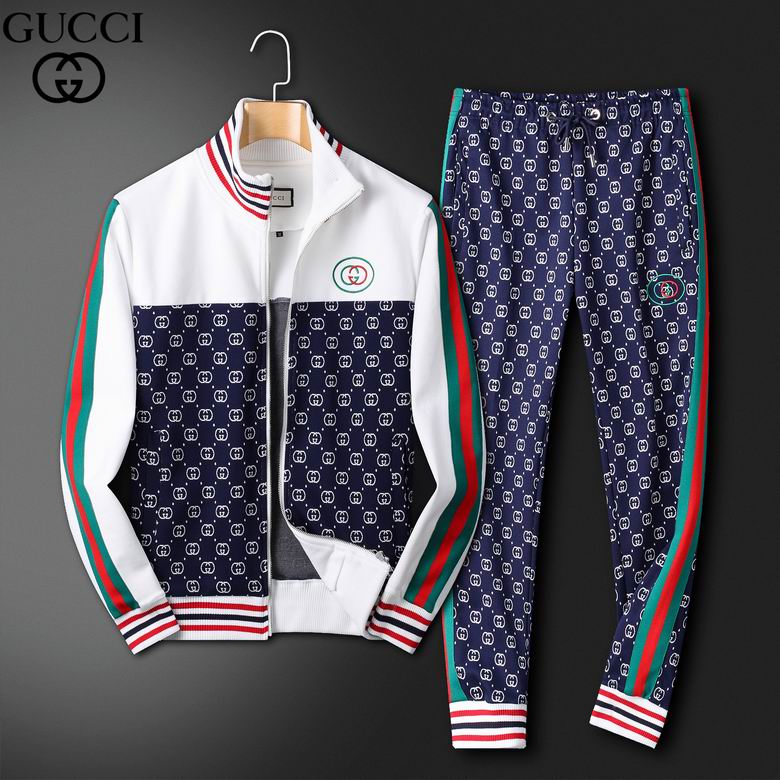 Gucci M-4XL 24cn32