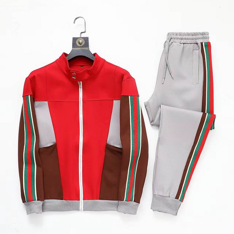 Gucci M-3XL 25wn77