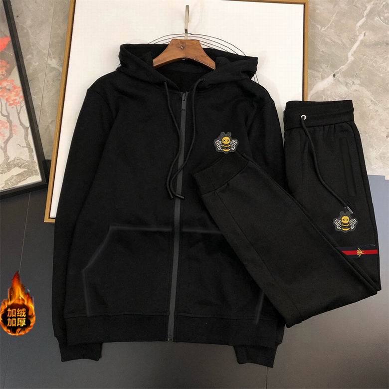 Gucci M-3XL 12yn112