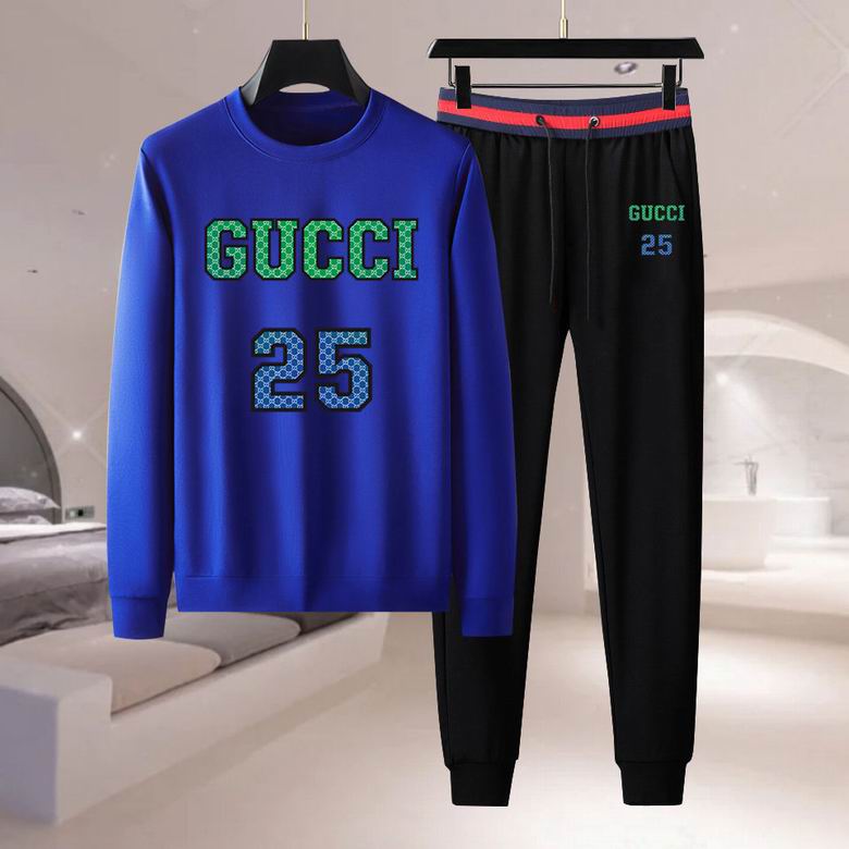 Gucci M-4XL 11Ln117