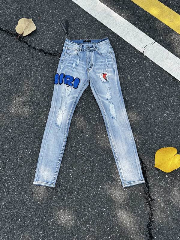 Amiri ţ�п� tht