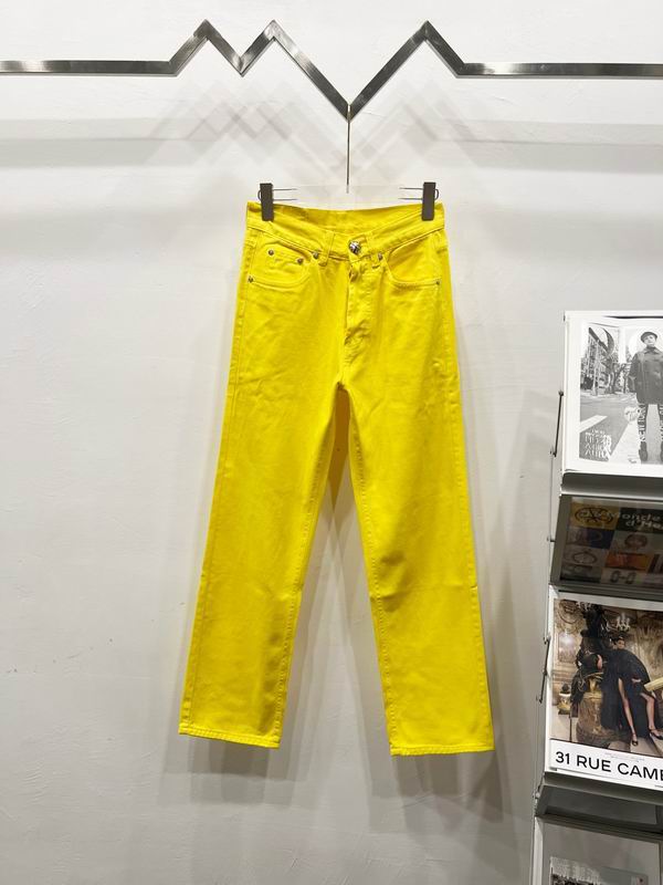 Chrome Hearts ţ�п� qqt