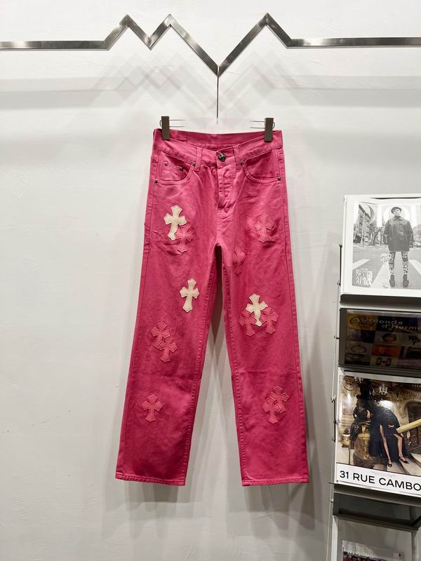 Chrome Hearts ţ�п� oft