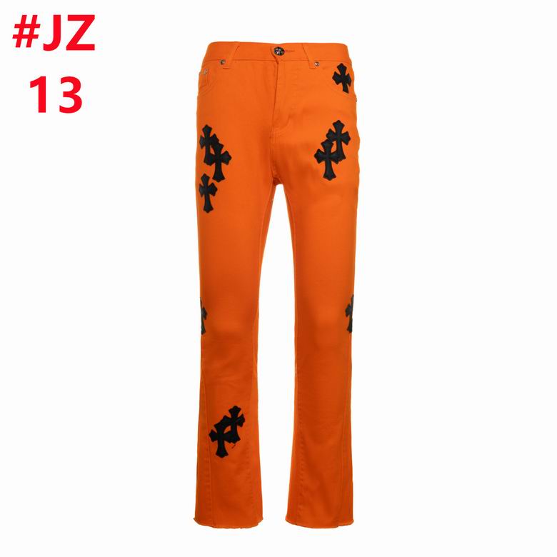 Chrome Hearts ţ�п� 12y