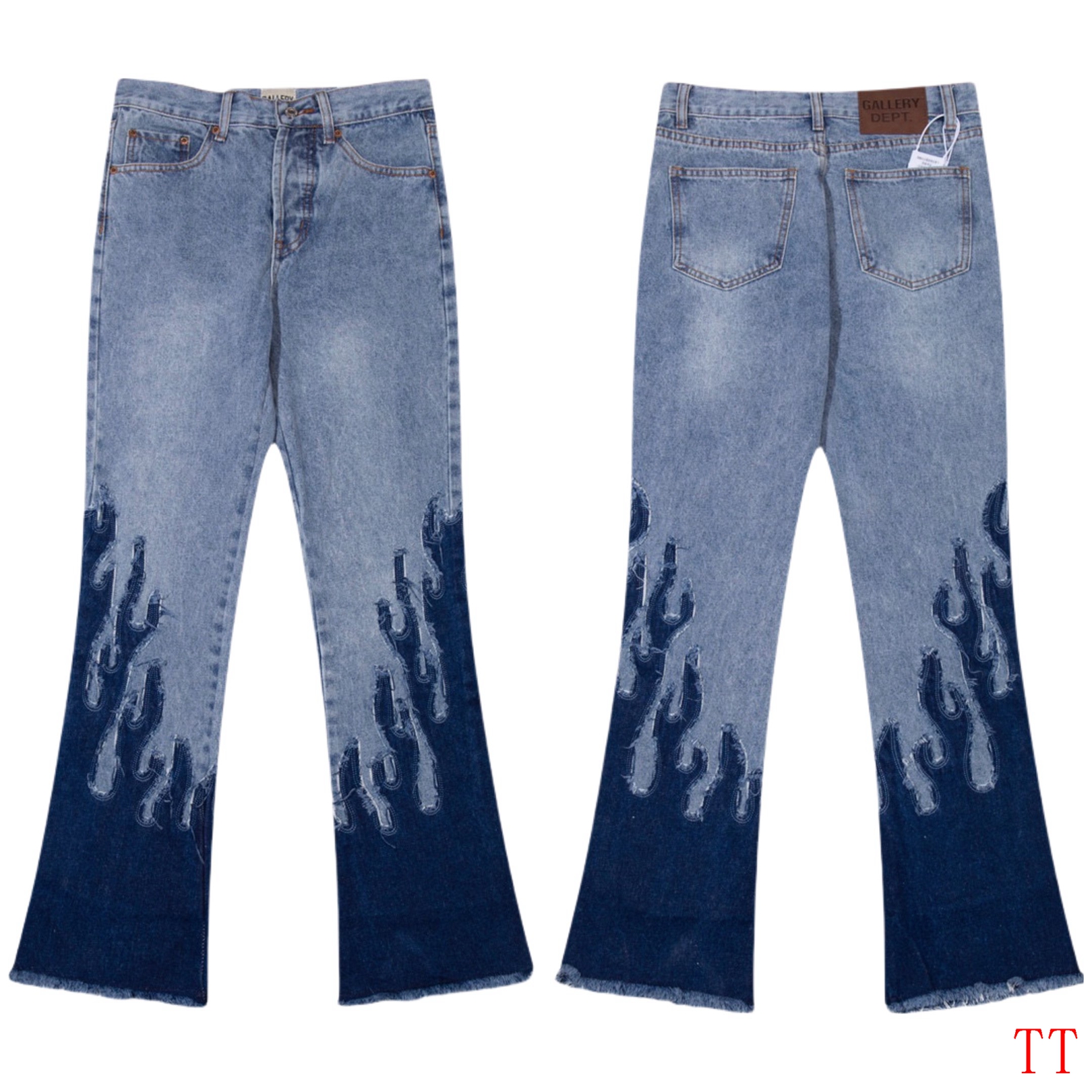 Chrome Hearts ţ�п� 20t