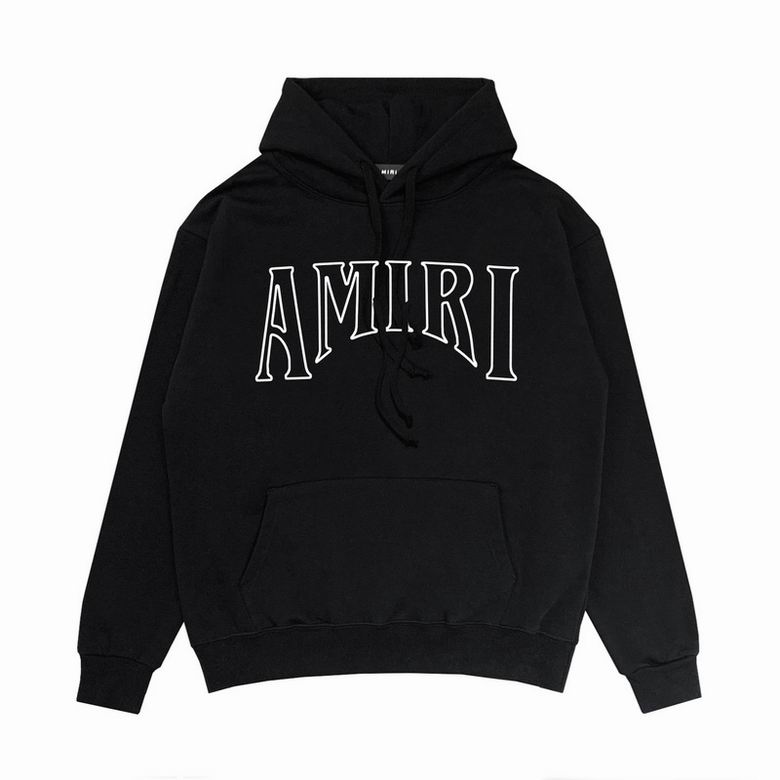Amiri S-XXL M077
