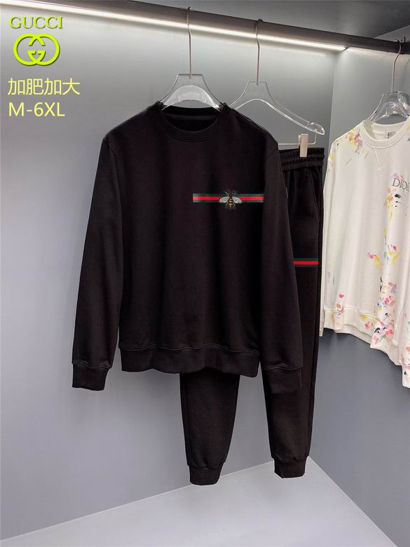 Gucci M-6XL 12yn149