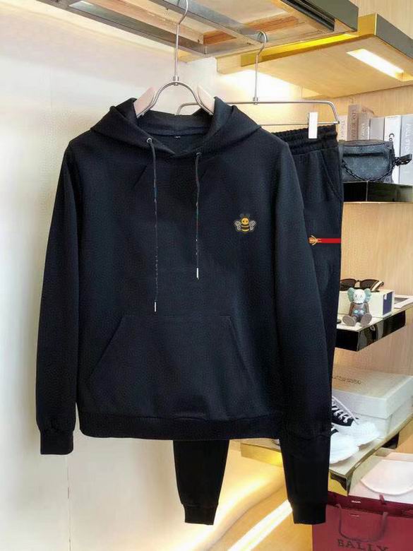 Gucci M-3XL 12yn161