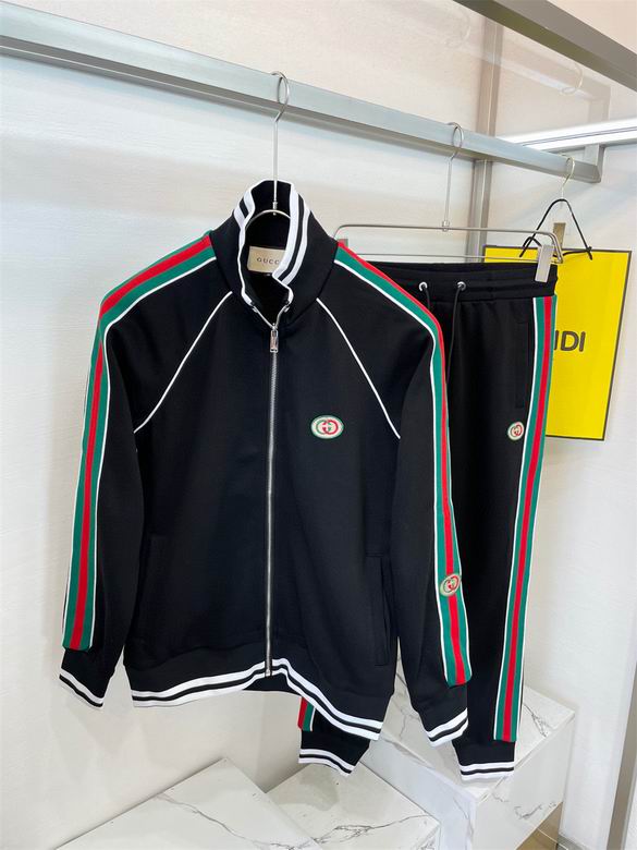 Gucci M-3XL 12yn182