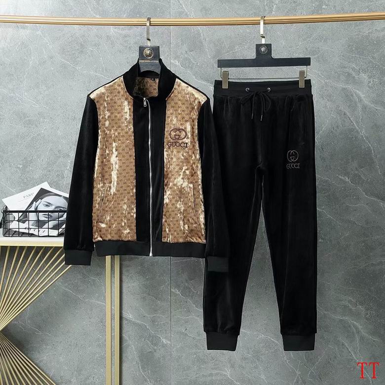 Gucci M-3XL ttln188