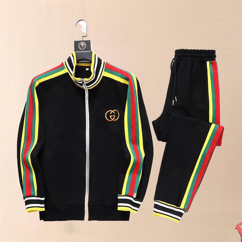 Gucci M-3XL 12yn219