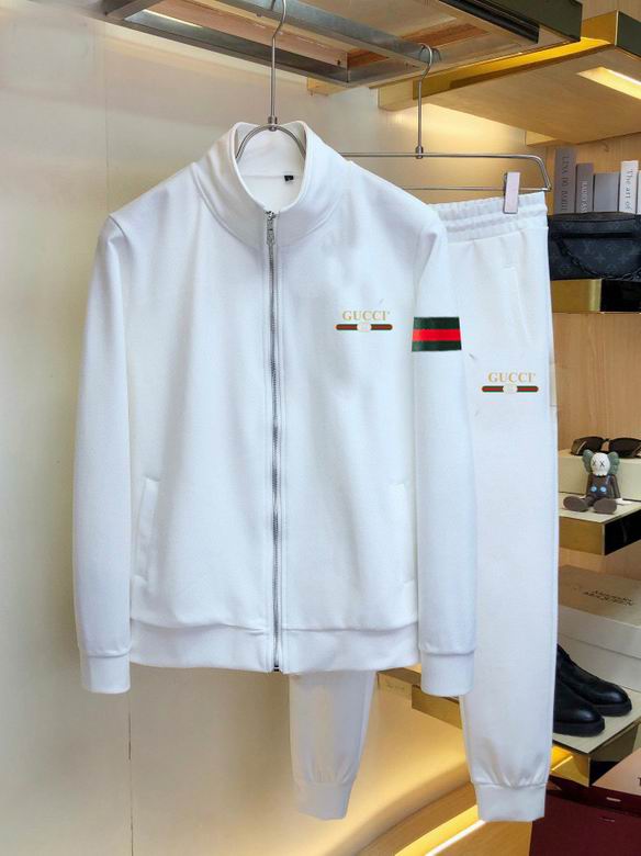 Gucci M-5XL 12yn229
