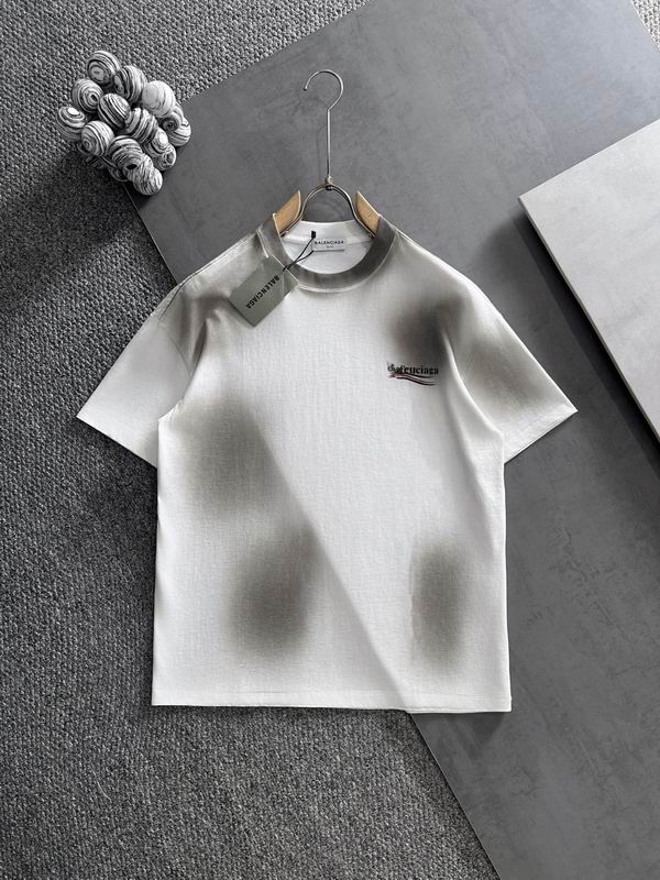 Balenciaga M-2XL aztxA958