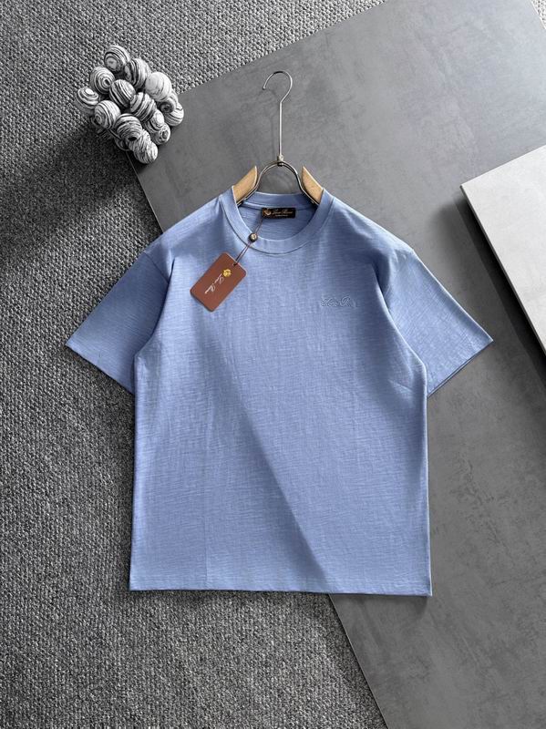 Loro Piana M-2XL aztxA953