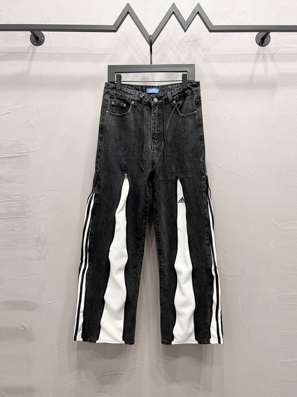 Adidas sz28-36 aztxA1109