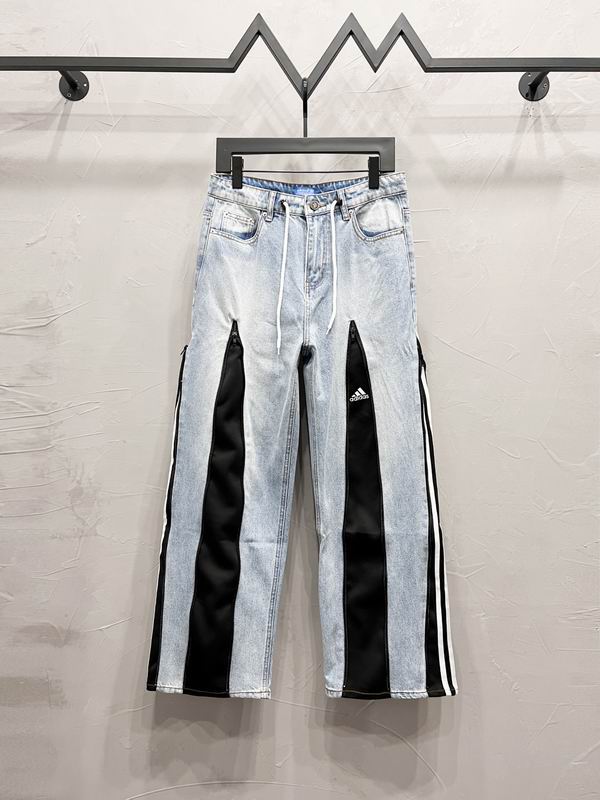 Adidas sz28-36 aztxA1110