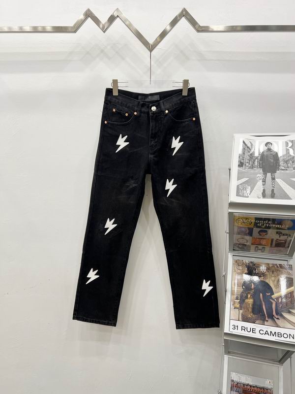 Amexnocap sz28-36 aztxA1035