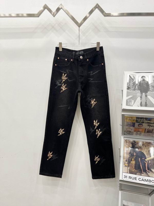 Amexnocap sz28-36 aztxA1038