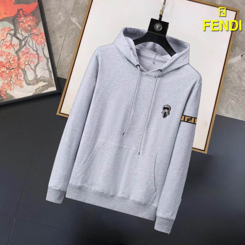 Fendi M-3XL 12yn11