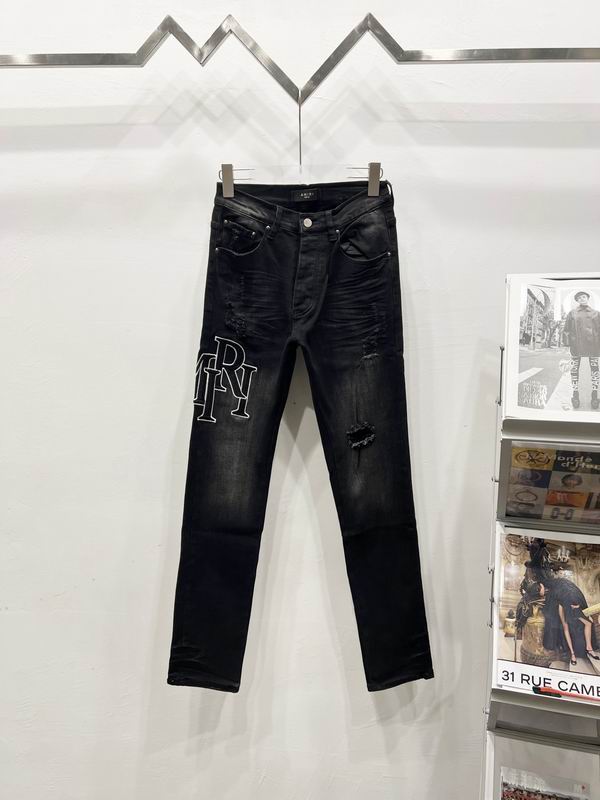 Amiri sz28-36 aztxA1049