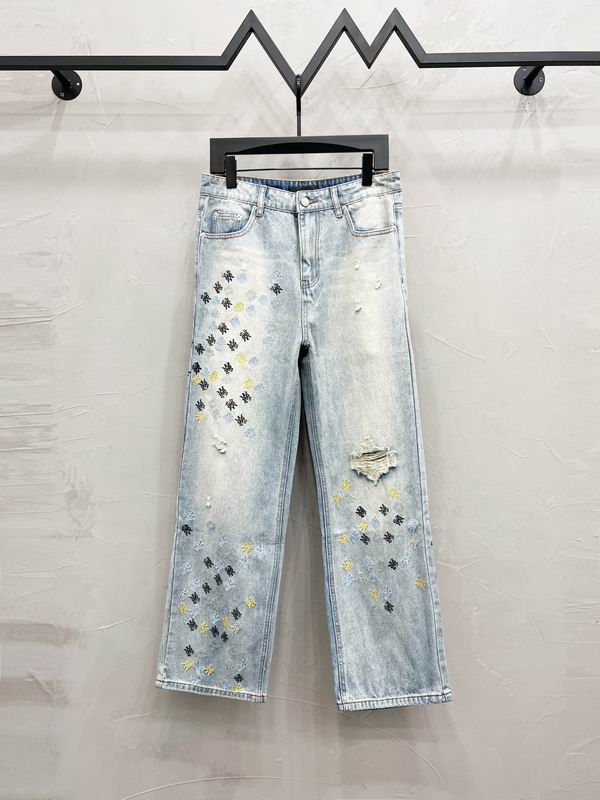 Amiri sz30-36 aztxA1096