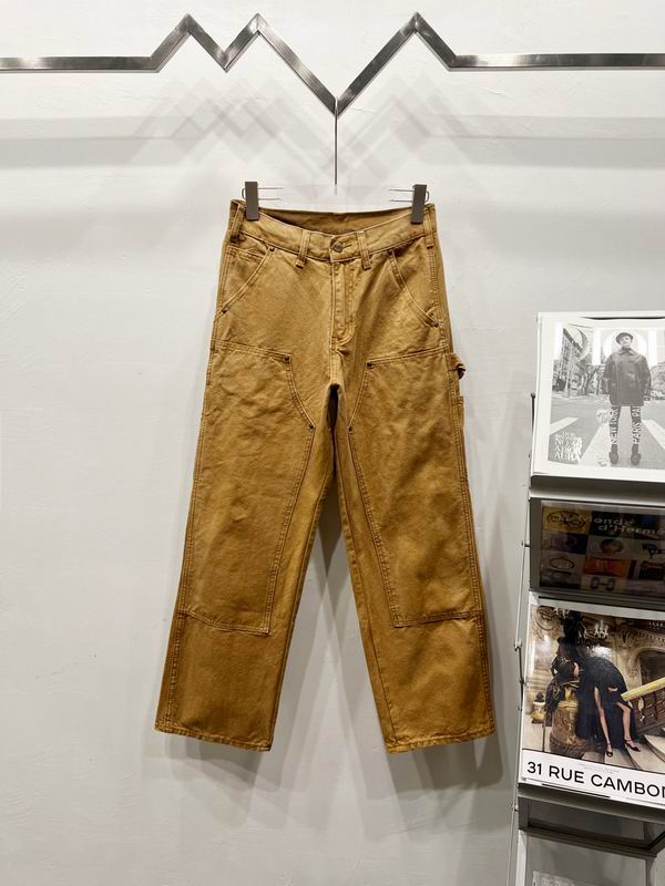 Carhartt sz28-36 aztxA1032