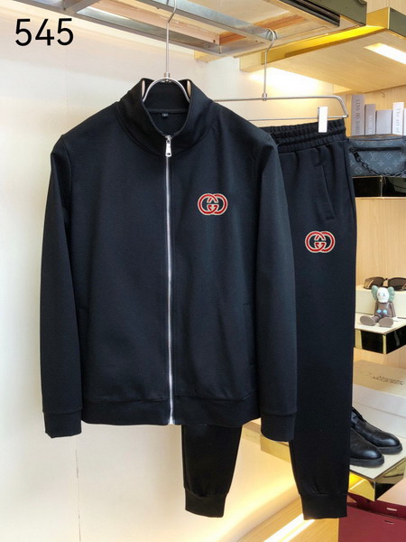 Gucci M-5XL 13gx08