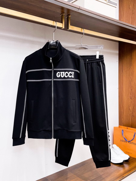 Gucci M-3XL 13gx09