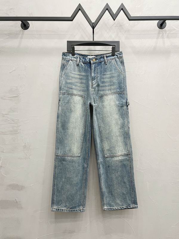 Carhartt sz30-36 aztxA1086