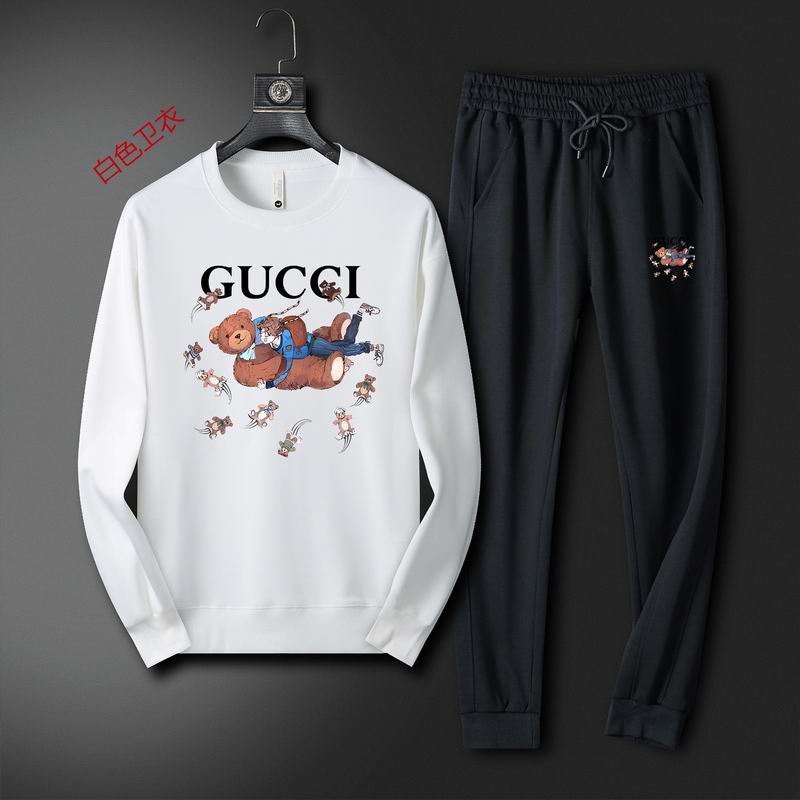 Gucci M-4XL 11lx263