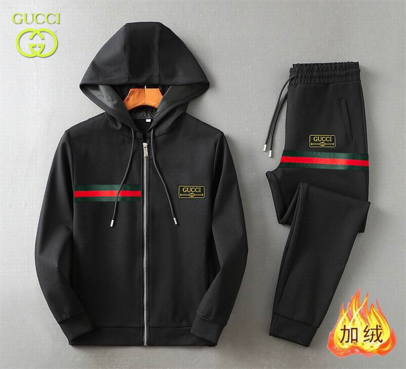 Gucci M-3XL 12yx267