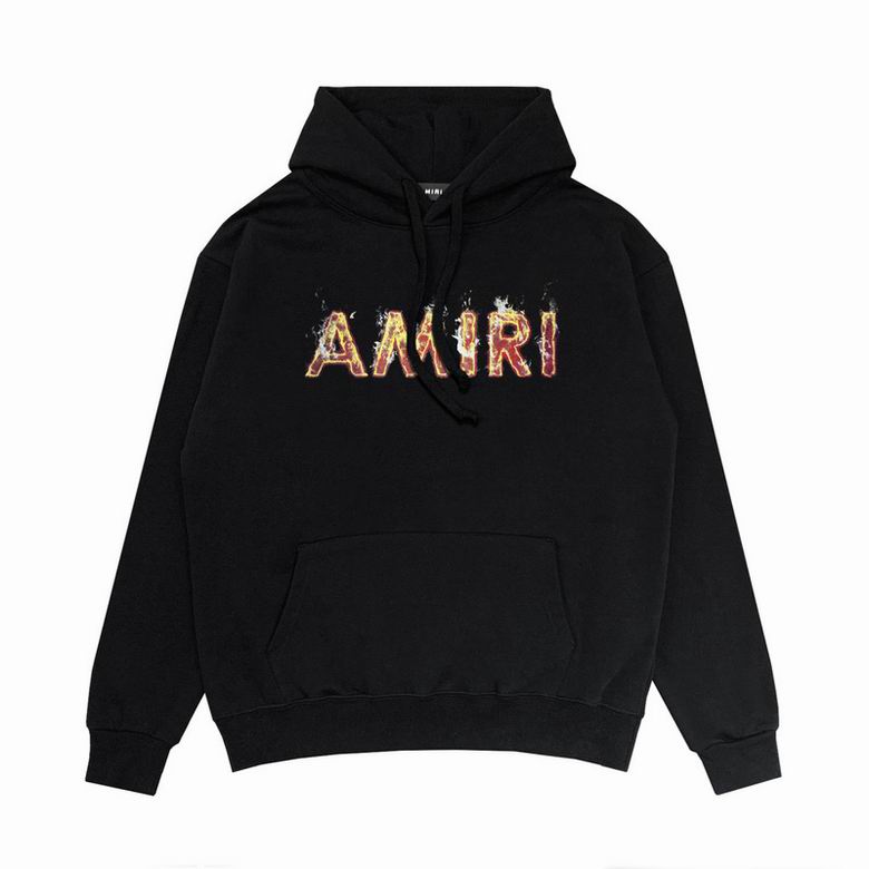 Amiri S-XXL M092
