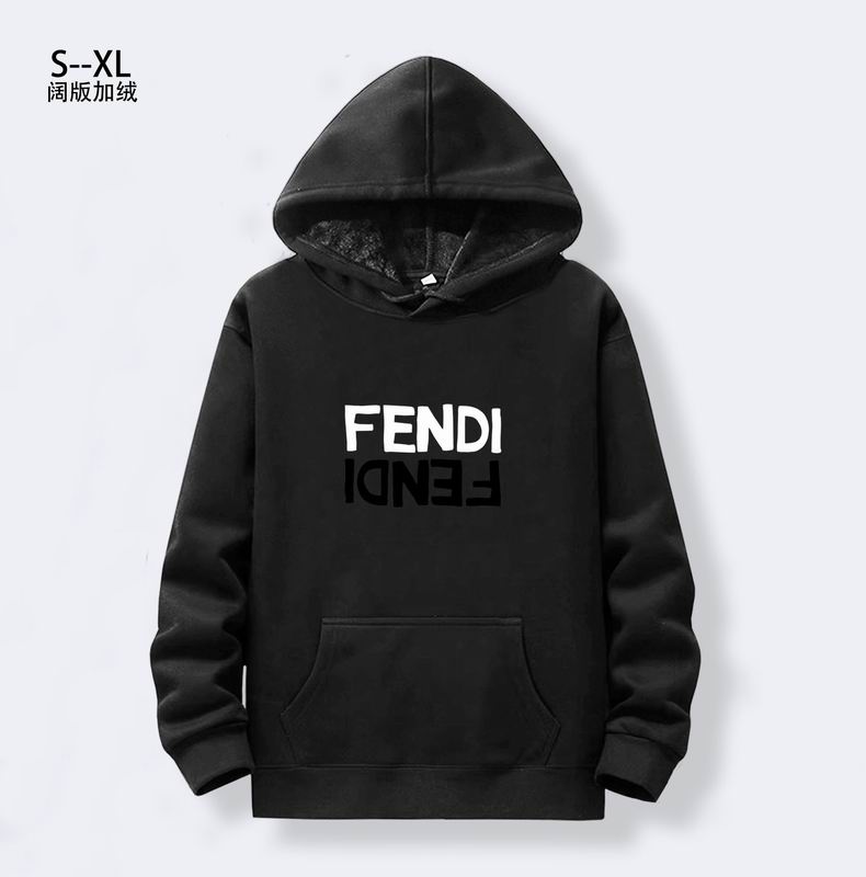 Fendi S-XL 1qx49