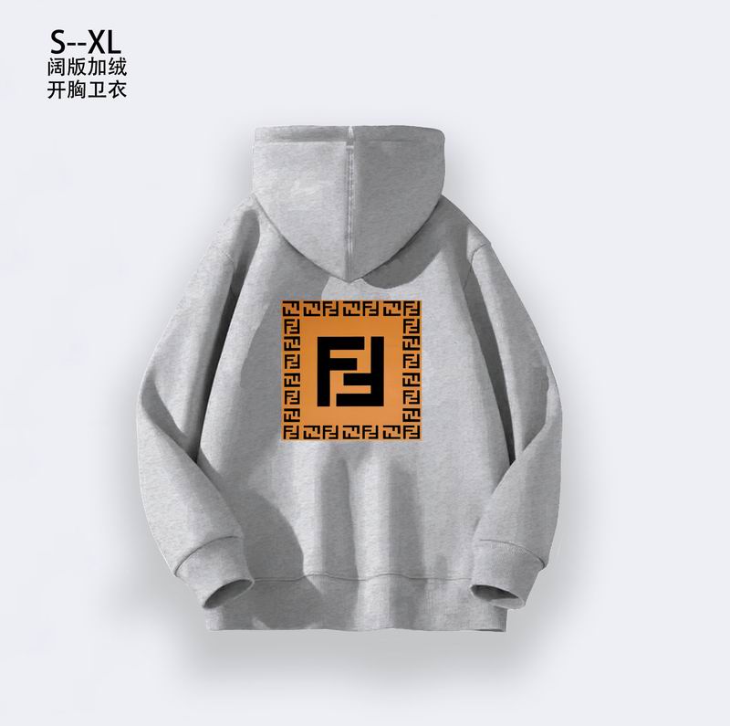 Fendi S-XL 1qx57