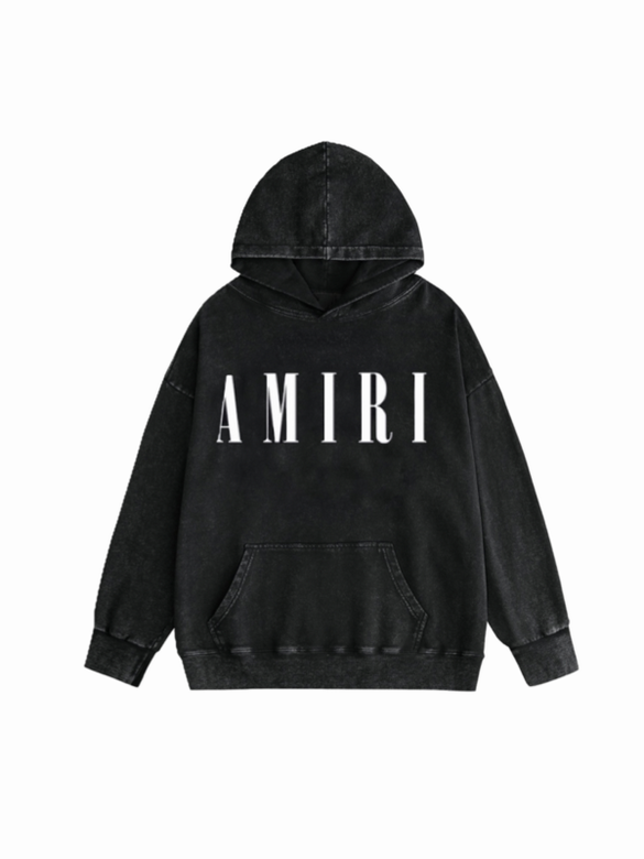 Amiri S-XXL 017
