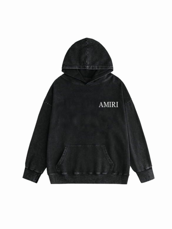 Amiri S-XXL 061