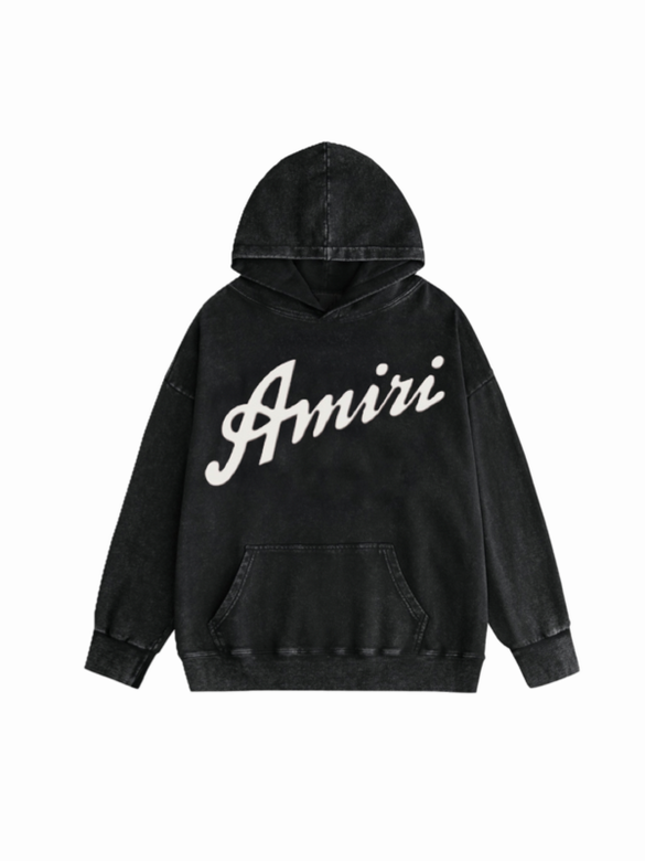 Amiri S-XXL 094