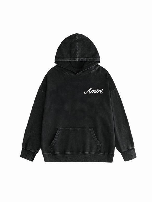 Amiri S-XXL 100