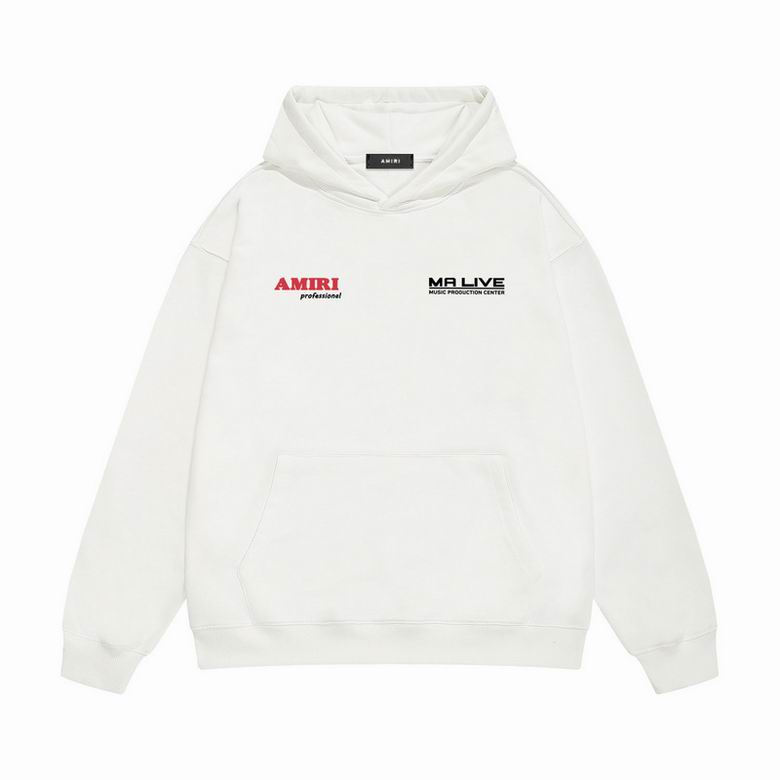 Amiri S-XXL 127