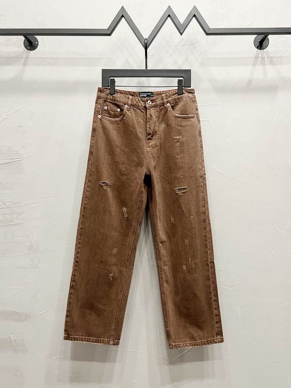 ERD sz30-36 aztxA1124