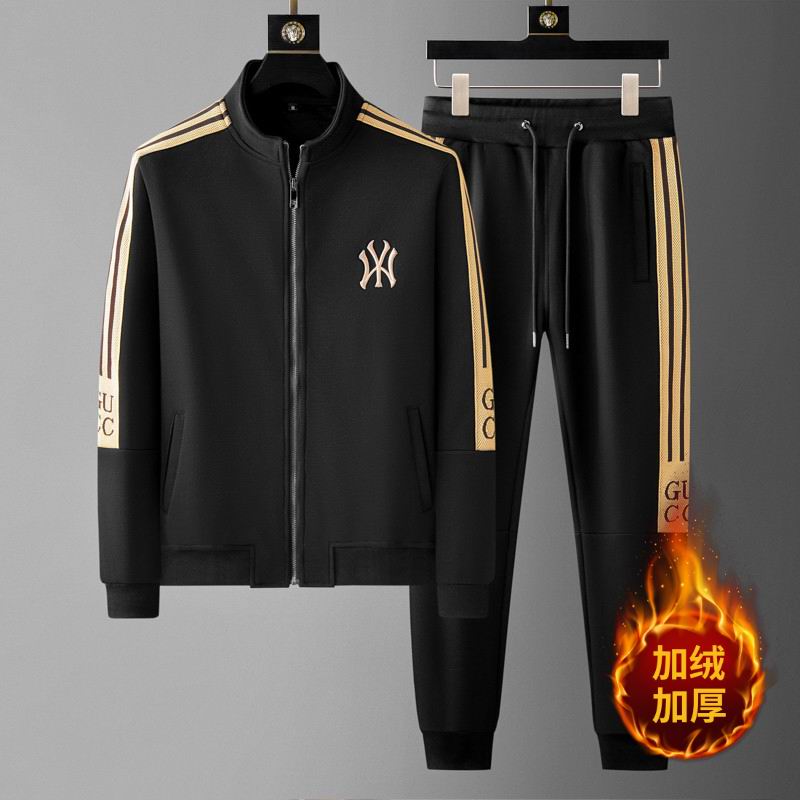 Gucci M-4XL 25cx0967