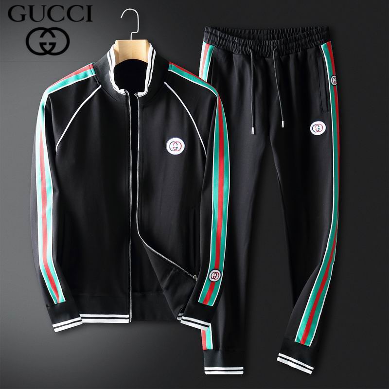 Gucci M-4XL 24cx332