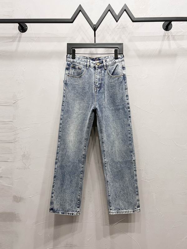 LV sz28-36 aztxA1117